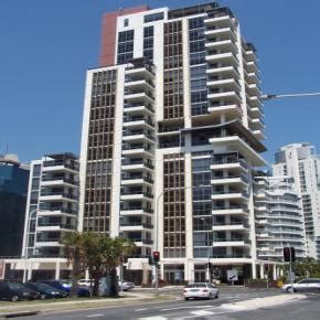 solaire apartments surfers paradise|Solaire Apartments Condominium, Gold Coast/Surfers Paradise.